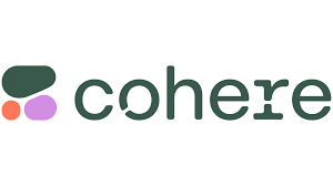 Cohere for AI