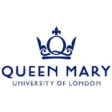 Queen Mary University of London