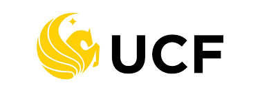 University of Central Florida